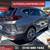 2022 Honda CRV CR V CR-V EXL Sport Utility 4D 4 D 4-D EX L Sport Utili 5 thumbnail