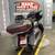 2014 Harley-Davidson FLHTK - Electra Glide Ultra Limited 2 thumbnail