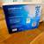 Levoit HEPA Air Purifiers + Replacement Filters 10 thumbnail