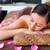 MIMI FOOT SPA ⭐️FULL BODY MASSAGE⭐️ 5 thumbnail