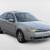 2008 Ford Focus  SES Coupe 3 thumbnail