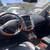 2007 Lexus RX RX 400h Sport Utility 4D 12 thumbnail