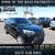 2015 Kia Soul 5dr Wgn Auto + - Closeout Deal! 1 thumbnail