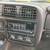 1998 Chevy S-10 4x4 10 thumbnail
