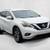 2018 Nissan Murano SL SUV 3 thumbnail