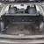 2023 Subaru Crosstrek Limited Call (442) 333-6602 8 thumbnail