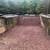 Tired of bark mulch??? Landscape stones of Vt- Colored stone rocks!!!!! 15 thumbnail