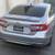 2021 HONDA ACCORD SPORT ** LOW MILES ** 5 thumbnail