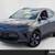 2023 Chevrolet Bolt EUV Chevy Electric LT SUV 1 thumbnail