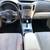2013 ~ Subaru Outback ~ 1 Owner 14 thumbnail