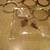 Necklace And Earrings 2 thumbnail