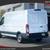 2018 Ford Transit 250 Van - Financing Available! 4 thumbnail