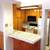 Large 1BR/1BA Condo on Louisiana St 5 thumbnail