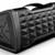 Oraolo M91 40W Portable Bluetooth Speaker w/ Stereo Pairing BRAND NEW 1 thumbnail
