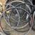 Bike Wheels and Tires 2 thumbnail
