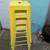 Excellent commercial grade Metal Indoor Outdoor 26" Dining Stools 5 thumbnail