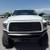 2015 Ram 2500 Crew-Cab SLT 76,000 Miles Lifted Custom Bumpers 9 thumbnail