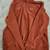 Brand new 2XL Men's Clothing NWT 5 thumbnail