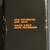 WD_BLACK 4TB 3.5" Gaming Hard Drive (Brand New) 3 thumbnail