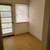 1 bed/ 1 bath in charming downtown Palo Alto 4plex 4 thumbnail