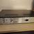 Sony CDP-70 Single Disc CD Player 4 thumbnail