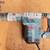 Bosch SDS-Max Demolition Hammer 2 thumbnail