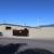 1650 Sq Ft Industrial Warehouse Space for Lease 10 thumbnail