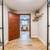 Furnished Studio Apartment 15 thumbnail