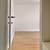 44th/Judah 2 bedroom, ground level, nr transit, beach, gg park, avlnow 10 thumbnail