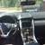 TODAY SPECIAL DEAL 2014 FORD EDGE SEL AWD 10 thumbnail
