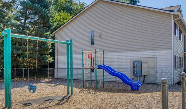 $1,550 / 2br - GET $1700 OFF NOW - Spacious 2 Bedroom + WD Set & Dishwasher (Glenfair)64039222905730121