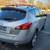 Nissan Murano LE 2010 4 thumbnail
