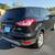 2016 Ford escape 3 thumbnail