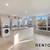 Stunning 2bedroom Apartment w/ amenities in Williamsburg! 14 thumbnail