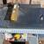 Ryobi Table Saw 2 thumbnail