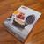 Dash Mini Waffle Maker - Cute & Compact - Brand New 2 thumbnail