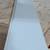 Primed Shiplap Finger-Jointed Pine - 1x6 or 1x8 8' or 12' ** $0.99/LF 1 thumbnail