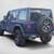 2020 Jeep Wrangler Unlimited 4x4 4WD SUV Rubicon Convertible 8 thumbnail