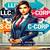 Business Formation Attorney: LLC, C-Corp, S-Corp. - Flat Rate 3 thumbnail
