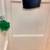 1-$675 Mid-size Room for sale ! No lease! Monthly ! No Sec Deposit 8 thumbnail