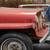 1949 Willys Jeepster convertible project 3 thumbnail