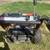 D.R. Johnson Field & Brush Mower 4 thumbnail