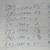 Tapcon Cement screws 198 NEW screws 11 new drill bits 3 thumbnail