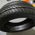Brand New Tire- OHTSU FP7000 225/45 R18 7 thumbnail
