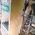 1950's PHILCO REFRIGERATOR 5 thumbnail