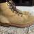 Truman Boot Co. Coyote Rough Out Boots 2 thumbnail