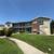 $500 Off 1st Month’s Rent! Upper Corner Unit 1 Bedroom 1 Bath 1 thumbnail