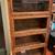 Vintage Lawyer bookcase 1 thumbnail