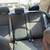 2013 Toyota Corolla 20 thumbnail