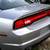 2014 Dodge Charger  SE Sedan . 24 thumbnail